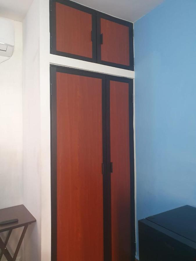 Estudio El Angel. Santa Cruz Huatulco Esterno foto