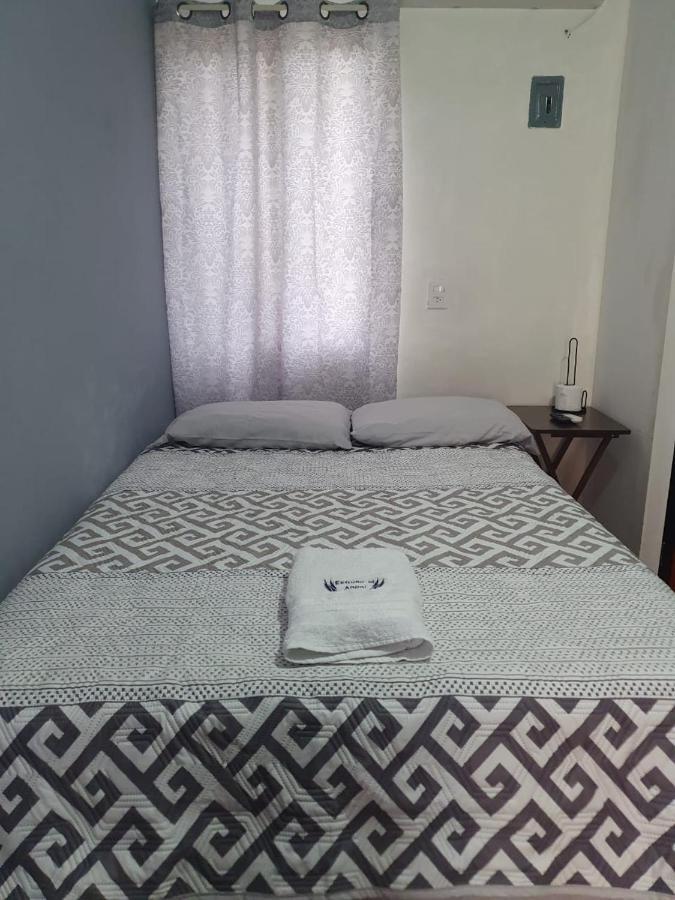 Estudio El Angel. Santa Cruz Huatulco Esterno foto